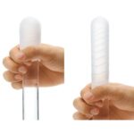 Pareri - 4570030974924 pocket tenga crystal mist