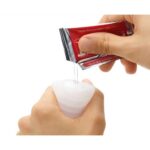 4570030974924 pocket tenga crystal mist - Beneficii