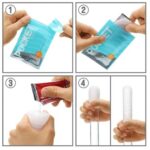 4570030974924 pocket tenga crystal mist - Specificatii