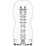 4570030974979 premium tenga original vacuum cup gentle - Ambalaj