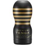 4570030974986 premium tenga original vacuum cup strong