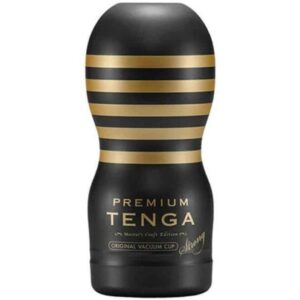 4570030974986 premium tenga original vacuum cup strong
