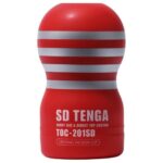 4570030976409 sd tenga original vacuum cup