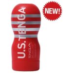 4570030976430 u.soriginal vacuum cup