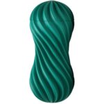 4570030977352 tenga flex fizzy green - Ambalaj