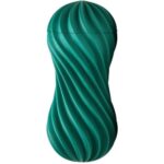 4570030977352 tenga flex fizzy green
