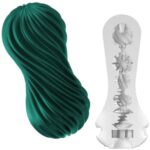 4570030977352 tenga flex fizzy green - Ambalaj