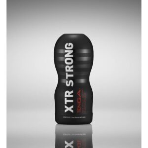 4570030977888 tenga original vacuum cup extra strong