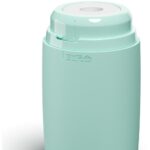 4570030977901 tenga puffy mint green - Detalii