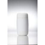 4570030977918 tenga puffy sugar white