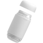 Model - 4570030977918 tenga puffy sugar white