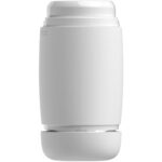 Avantaje - 4570030977918 tenga puffy sugar white