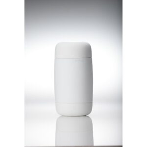 4570030977918 tenga puffy sugar white