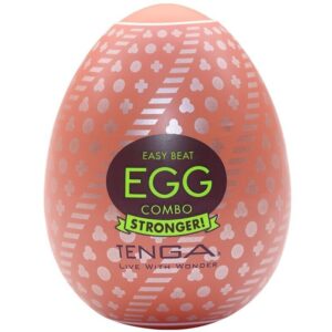 4582655740587 tenga egg combo