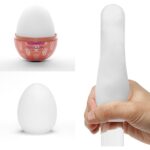 4582655740594 tenga egg cone - Ambalaj