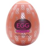 4582655740594 tenga egg cone