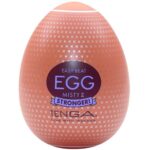 4582655740600 tenga egg misty ii