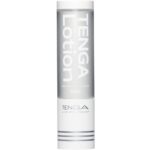 4582655740723 tenga lotion [mild]