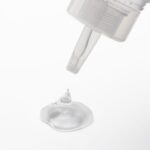 Model - 4582655740723 tenga lotion [mild]