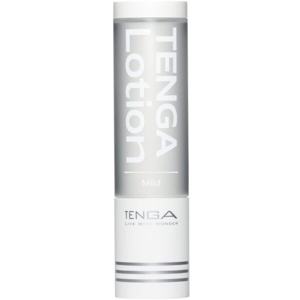 4582655740723 tenga lotion [mild]