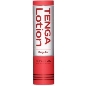 4582655740730 tenga lotion [regular]
