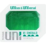 4582655740938 tenga uni emerald