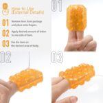 4582655740938 tenga uni emerald - Detalii