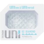 4582655740945 tenga uni diamond