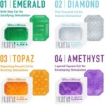 Avantaje - 4582655740952 tenga uni topaz