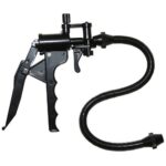 Model - 4890888113604 x factor enlanger pump