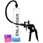 4890888113604 x factor enlanger pump