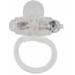 4890888120923 cockring rabbit - Ambalaj