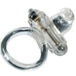 4890888120923 cockring rabbit