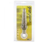 4890888128226 stick - Ambalaj