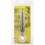 4890888128226 stick - Ambalaj