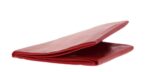 4892503015768 0.18mm pvc sheet size 158x227 red - Ambalaj