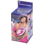 4892503027969 pusyypump the hygienic app pink