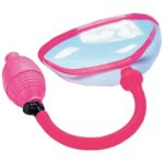 4892503027969 pusyypump the hygienic app pink - Ambalaj