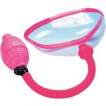 4892503027969 pusyypump the hygienic app pink