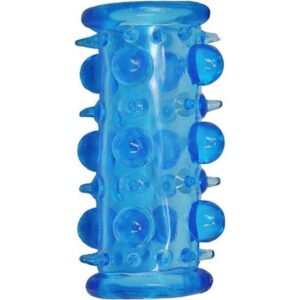 4892503064926 lust cluster blue