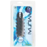 4892503084665 samurai sleeve black