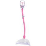 4892503100556 vagina cup with intra pump