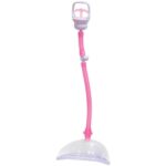 4892503100556 vagina cup with intra pump - Ambalaj