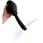 4892503162356 freshen pump black 5 inch i - Ambalaj