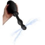 4892503162370 freshen pump black 5 inch ii - Ambalaj