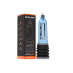 5060140201014 hydromax8 blue - Ambalaj