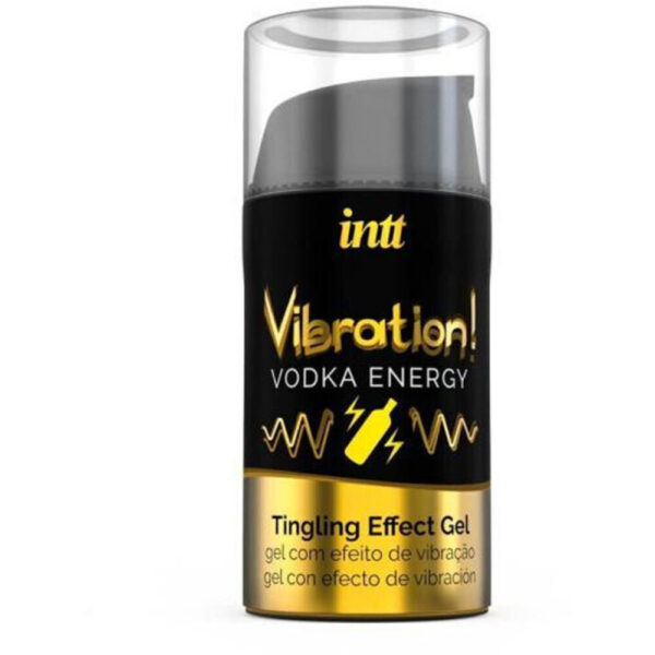 5600304015318 vibration vodka airless bottle 15ml box