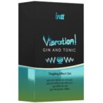 5600304015493 vibration gin tonic airless bottle 15ml box