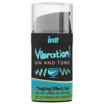 5600304015493 vibration gin tonic airless bottle 15ml box