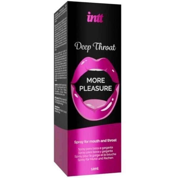 5600304015578 deep throat spray bottle 12ml box